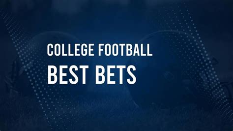 college football computer picks|Week 1 College Football Computer Picks & Predictions.